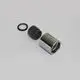 IS-Strahlregler-m-Luft-M18X1-Chrom-F960181AA gallery number 1